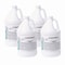 Wexford Labs Cleaners & Detergents, Bottle, Nectar, 4 PK 211000CT - alternate 1